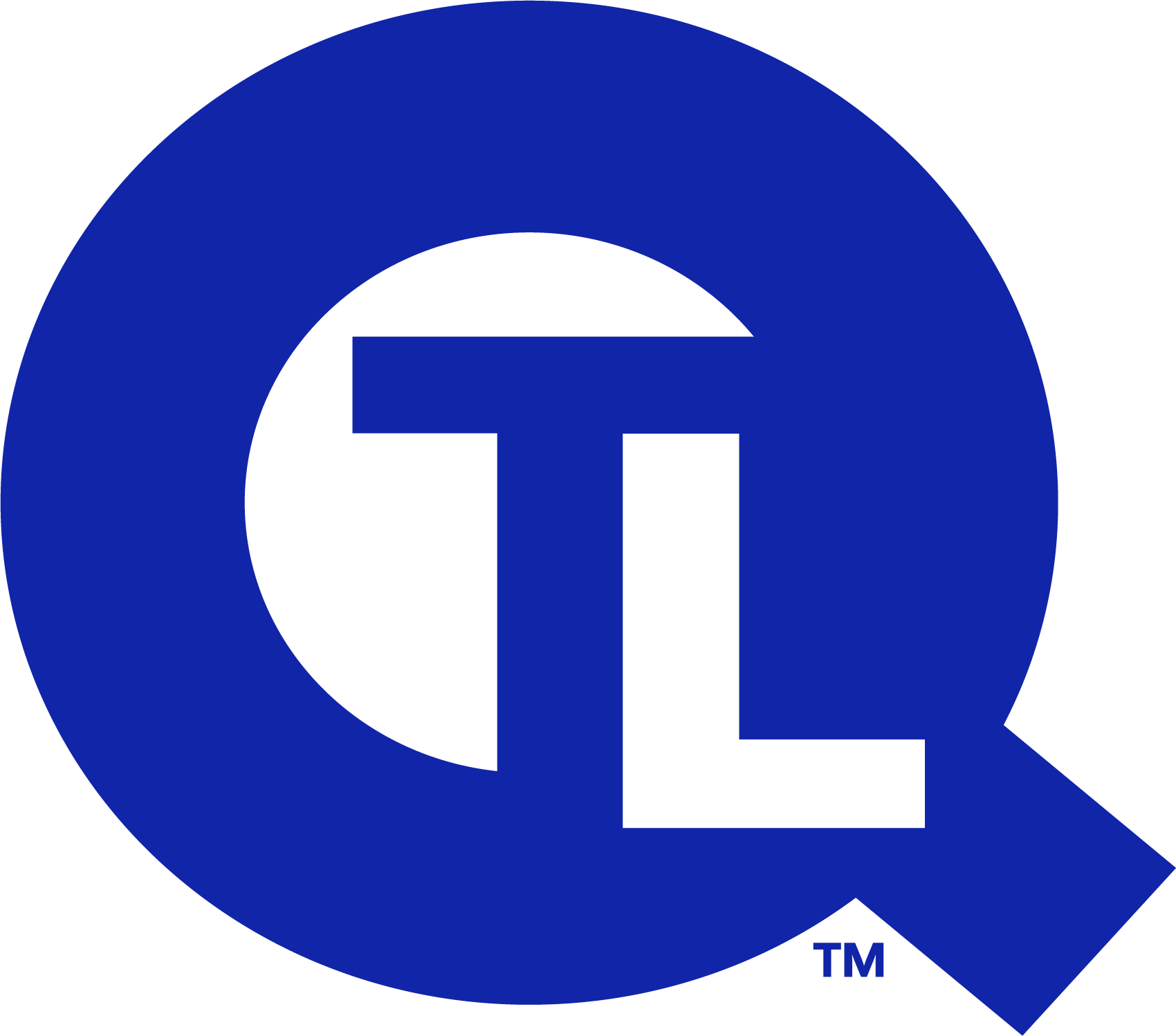 QTL logo