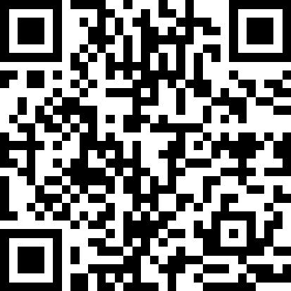 Android QR Code