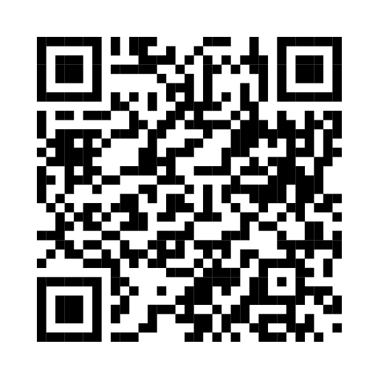 Apple QR Code
