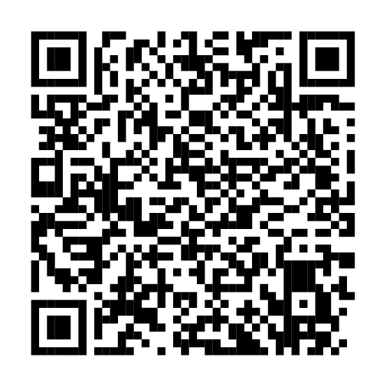 Android QR Code