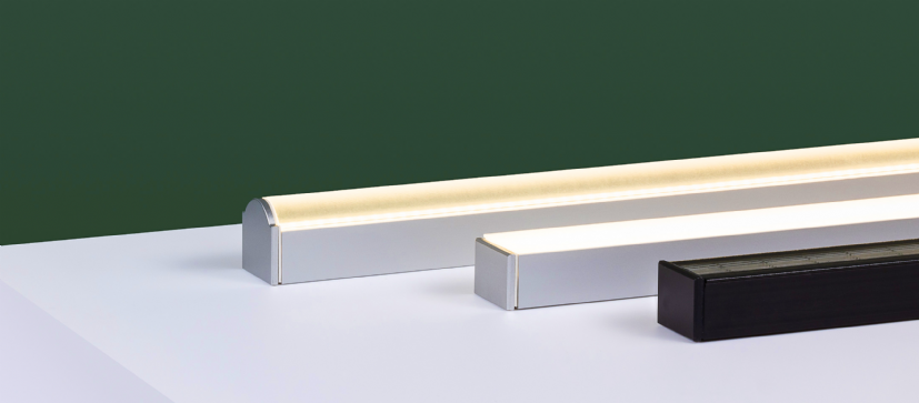 EPDs in Lighting: Shining a Light on Transparency