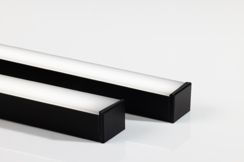 Understanding Lighting Fixtures: The Benefits of Exact vs Optimal Lengths