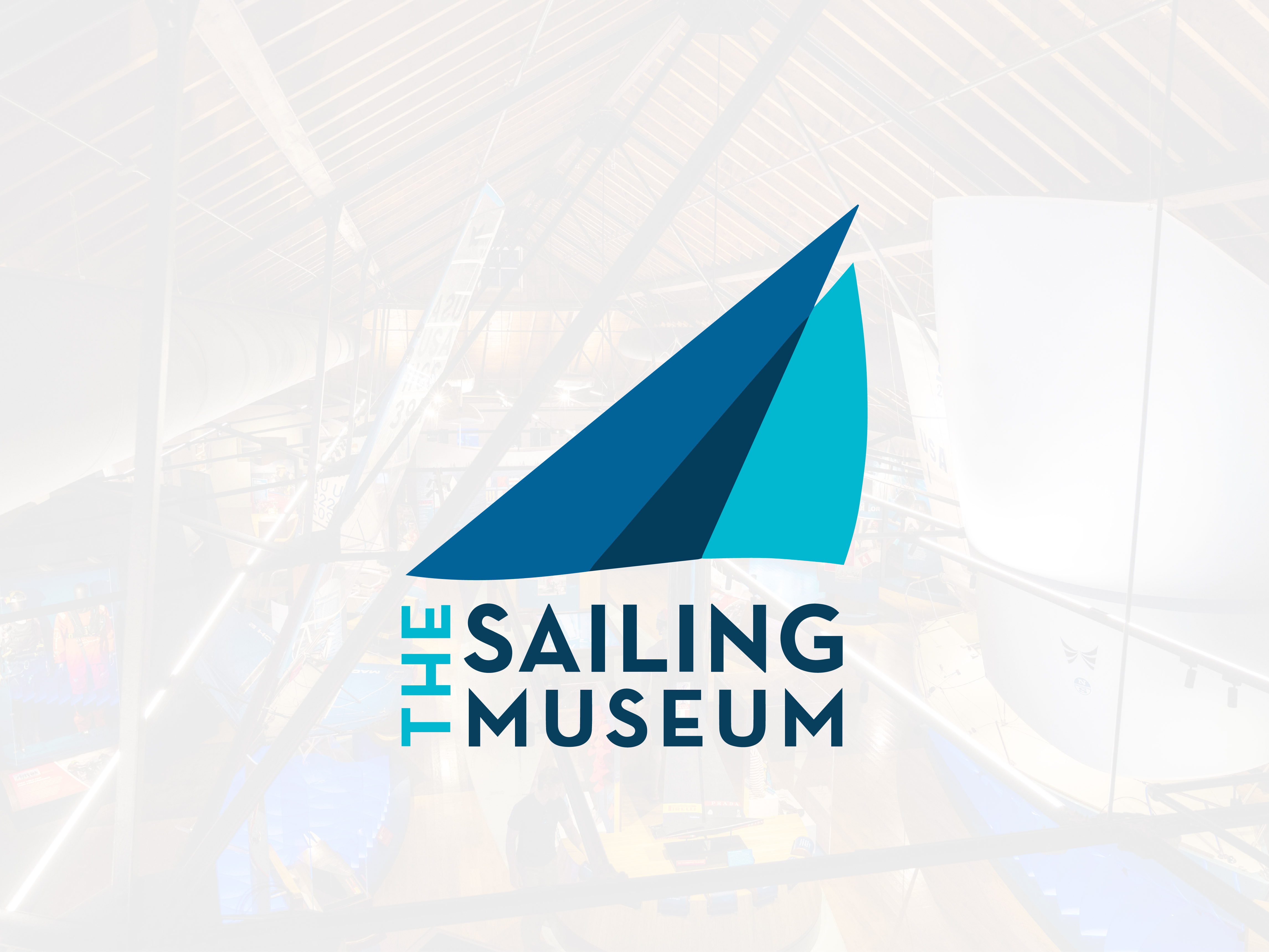 The Sailing Museum
