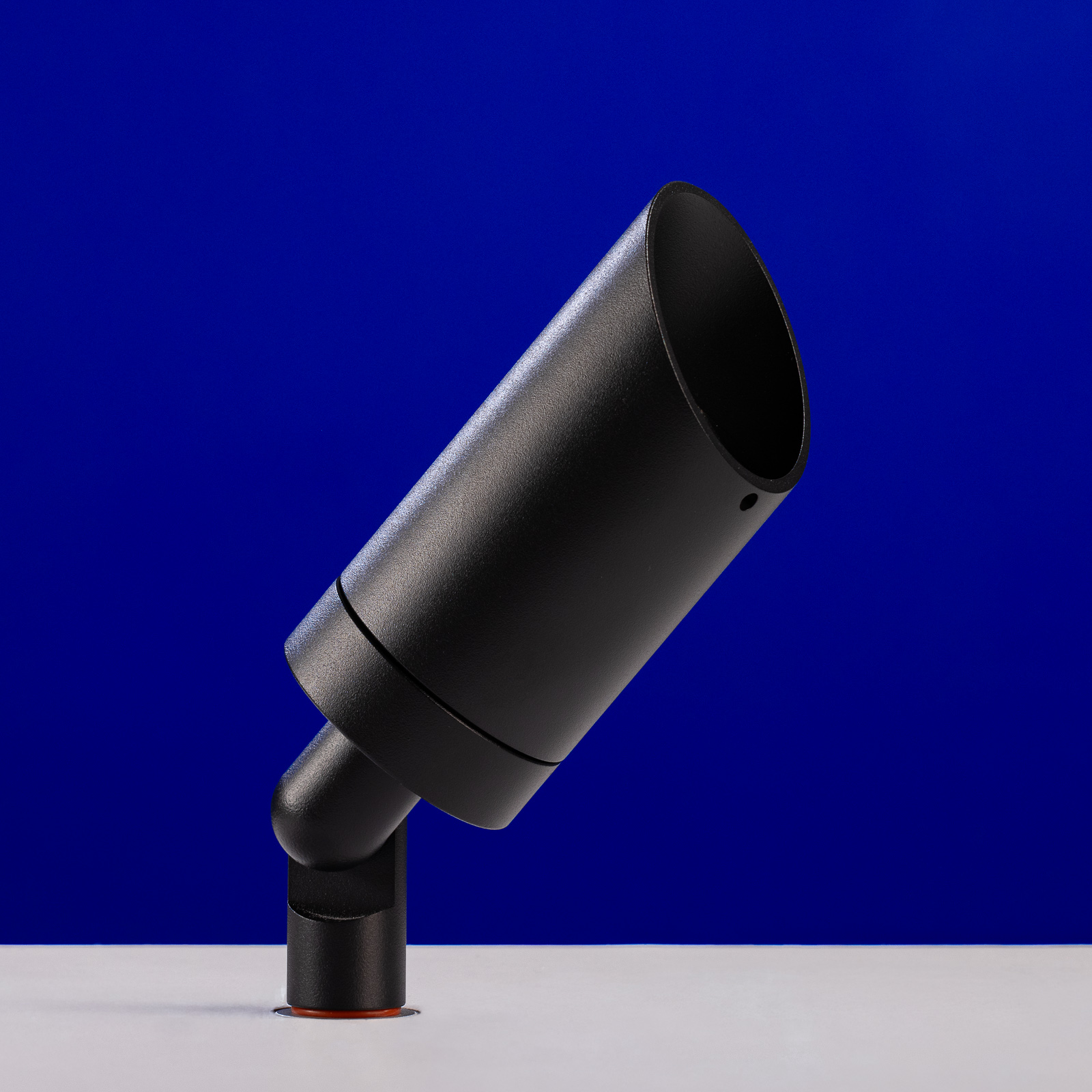 VOYA END MOUNT