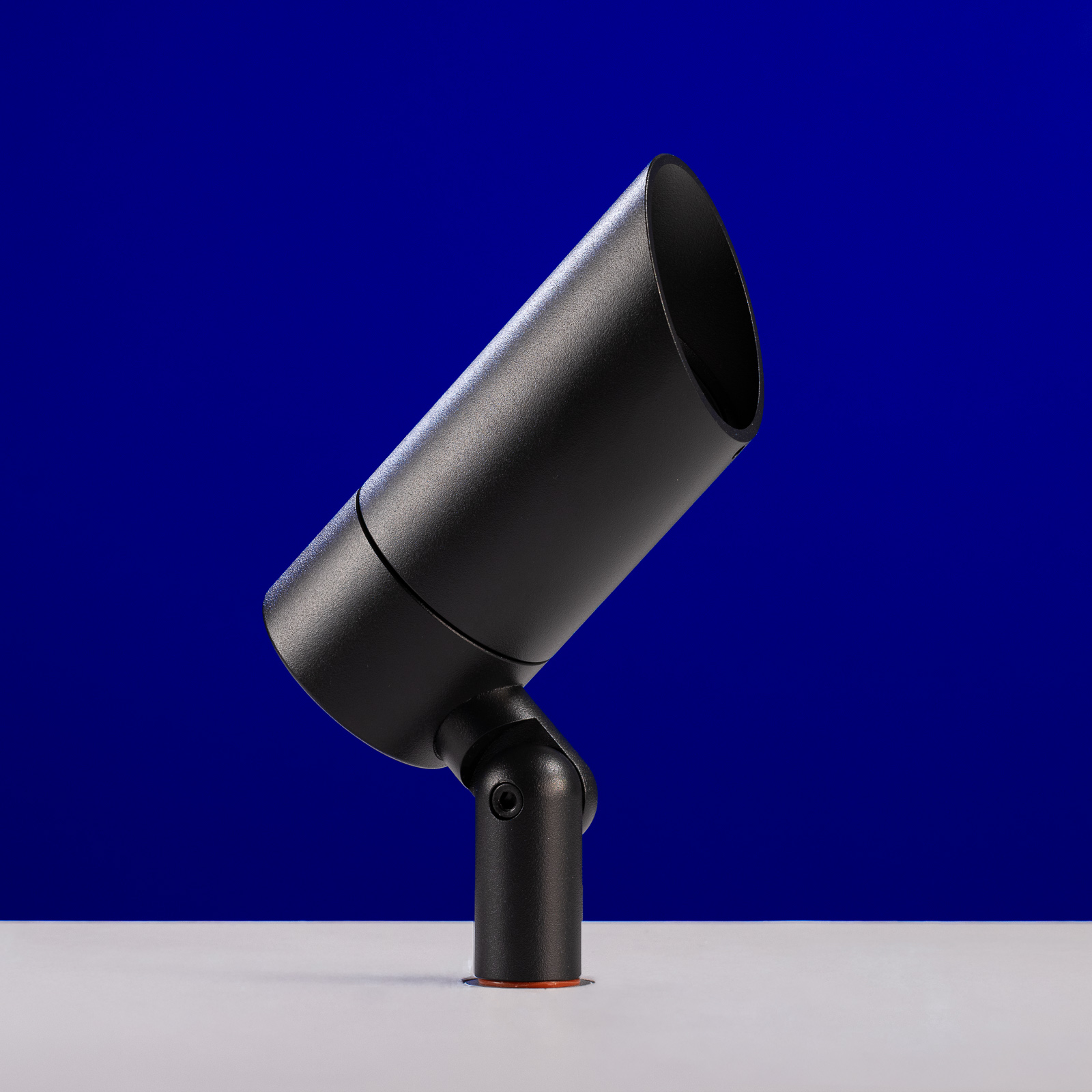VOYA SIDE MOUNT