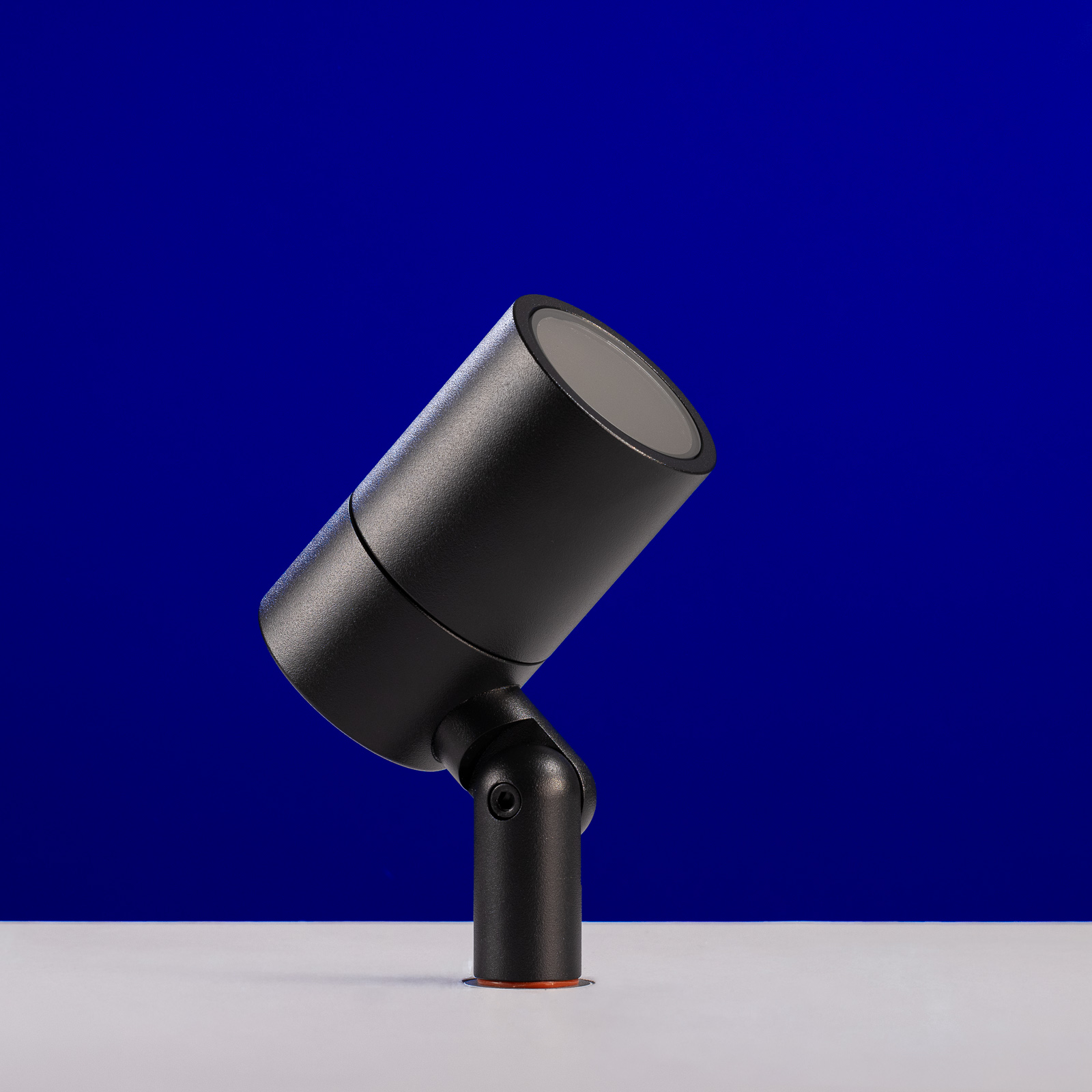 VOYA SIDE MOUNT COB