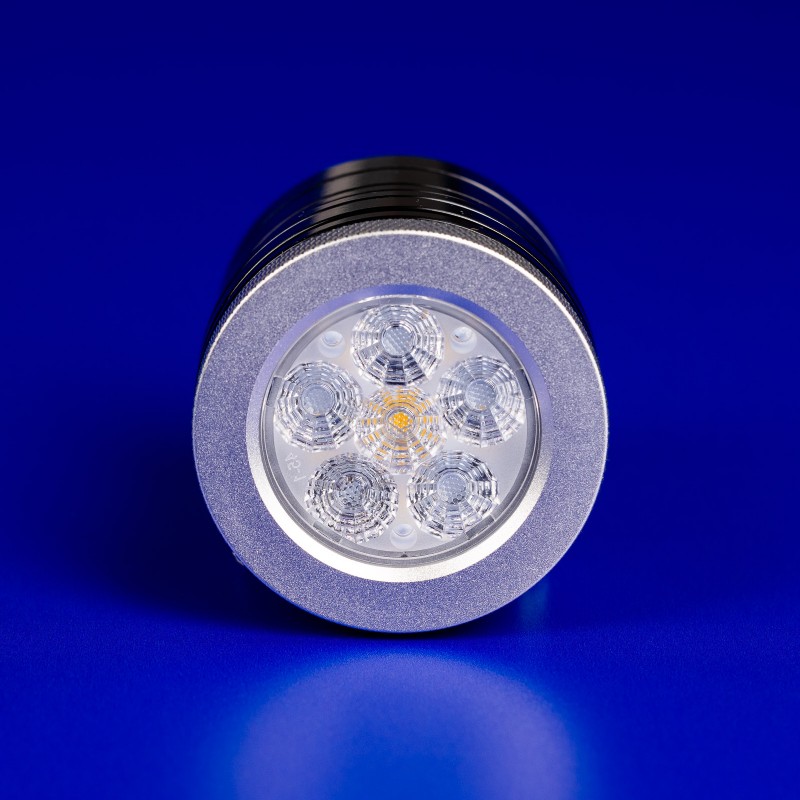 9W Module
