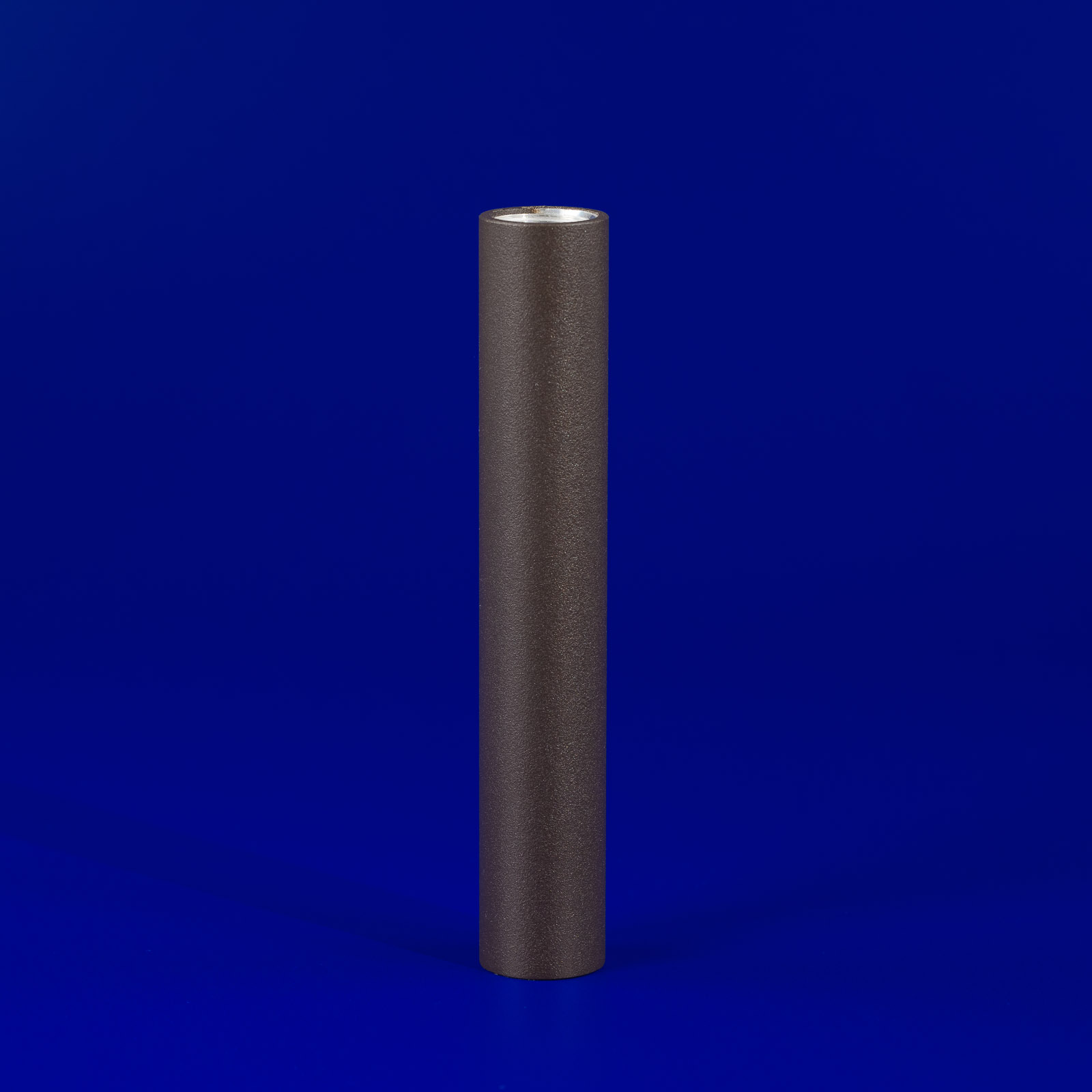 VOYA Lighting Accessories
