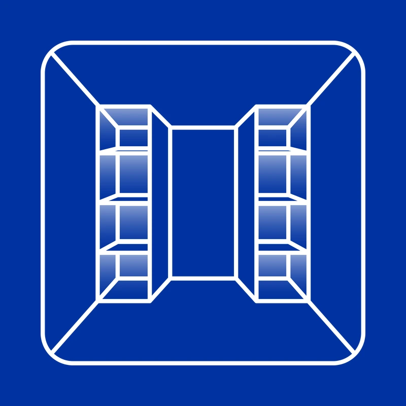 Shelf Lighting