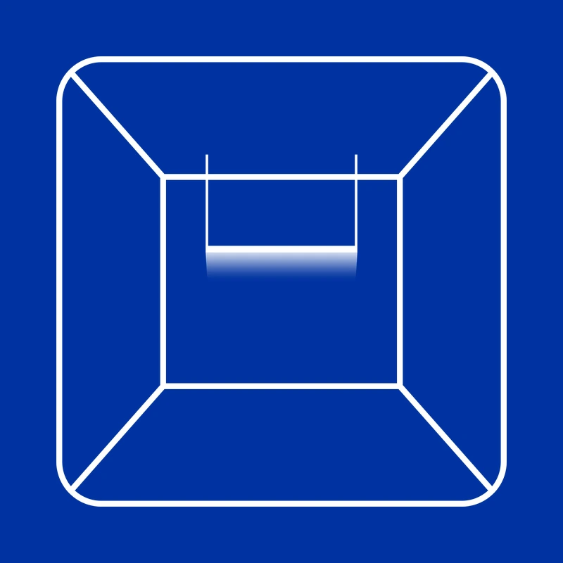 Suspended Lighting | Suspended Linear Fixtures | QTL