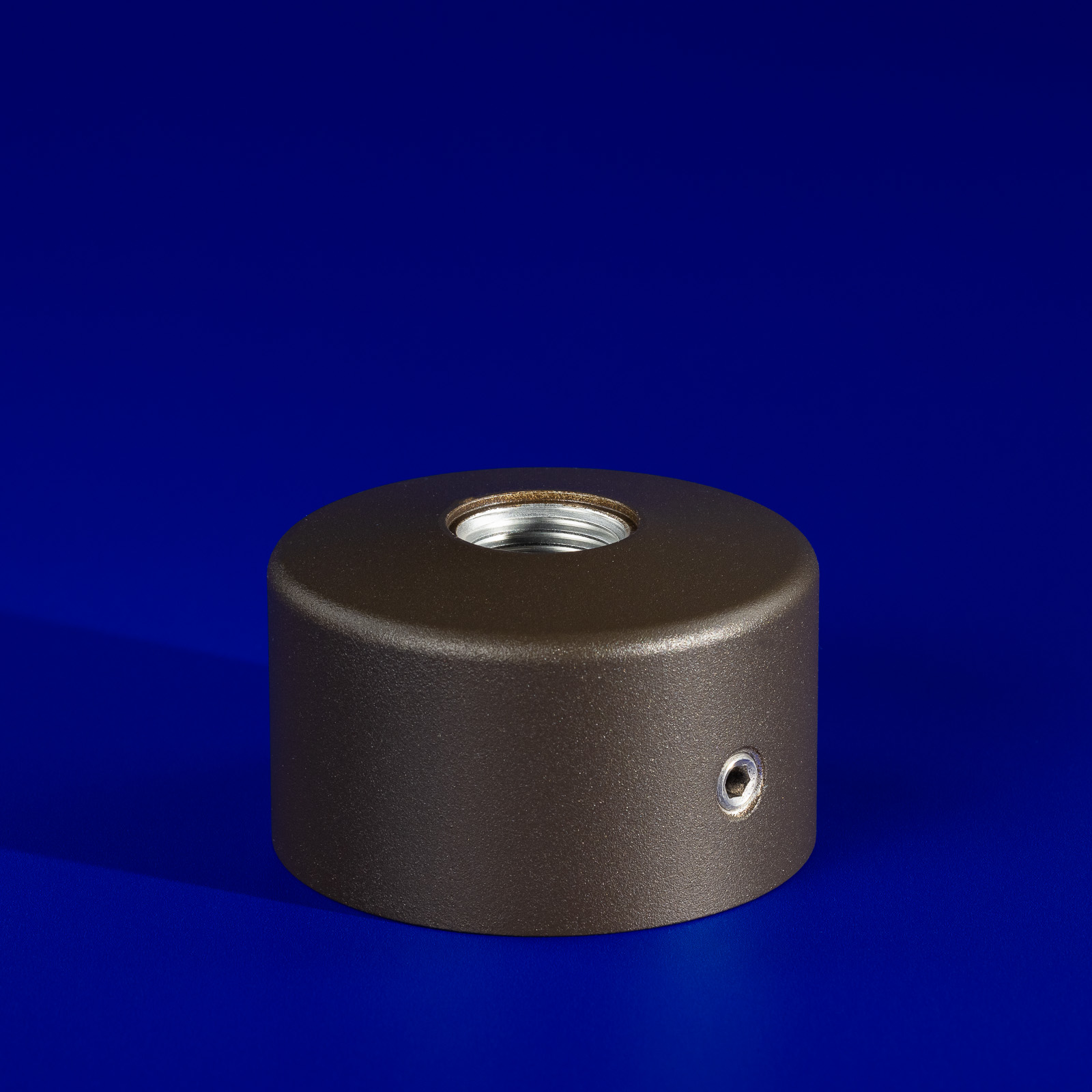 Surface Mounts