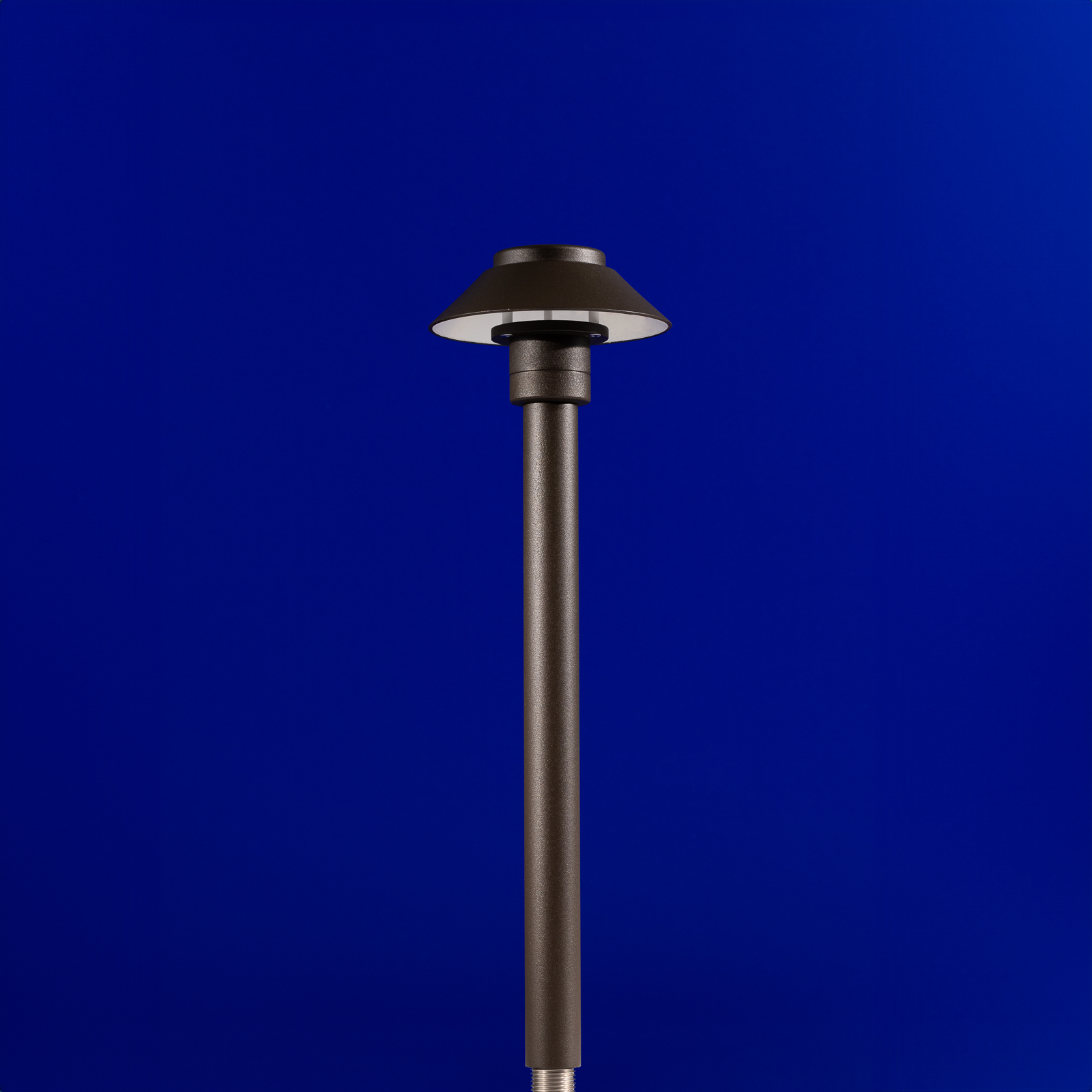 PL Series - Path Lights