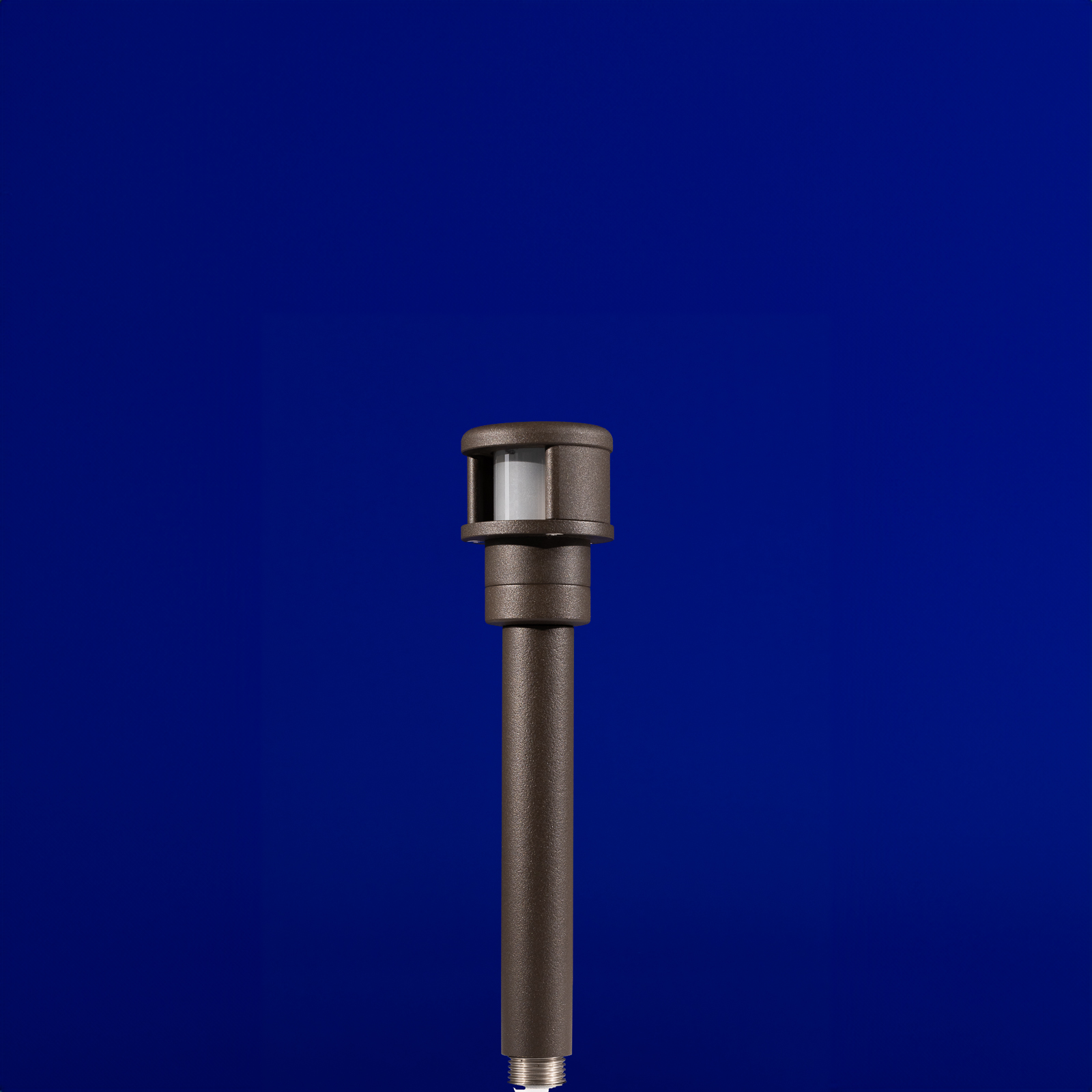 PL Series - Wash Lights