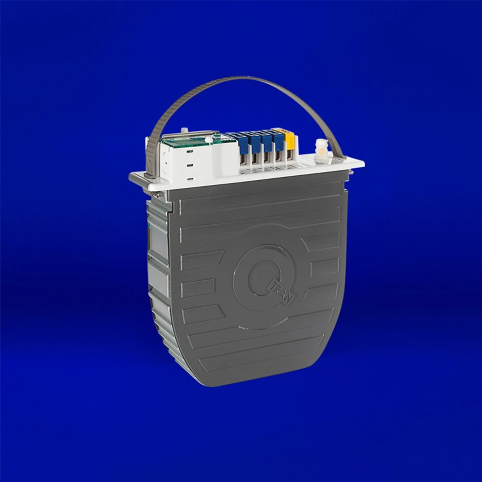 Q-SET (AC)