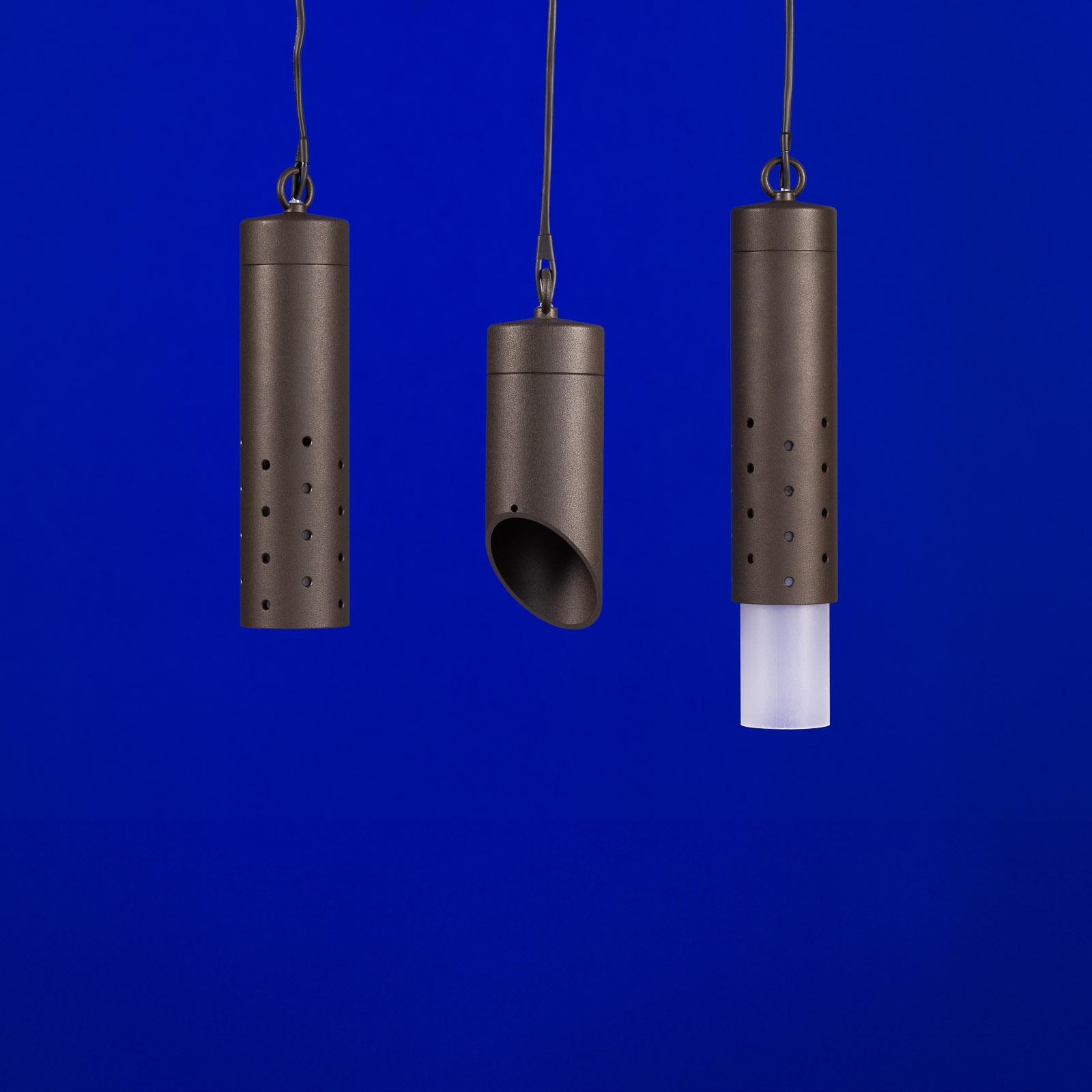 Pendant Lighting