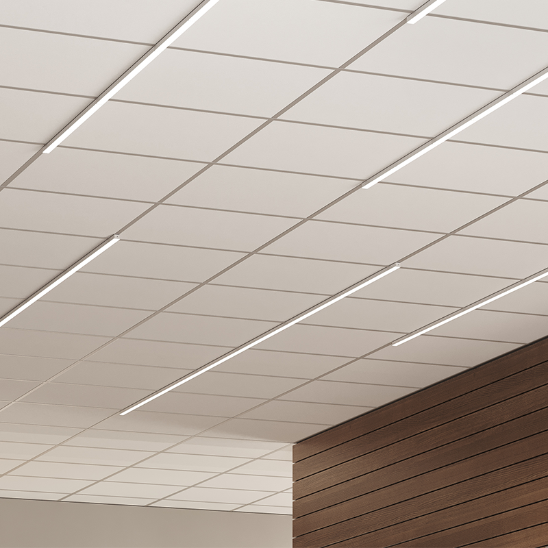 T-BAR Lighting 