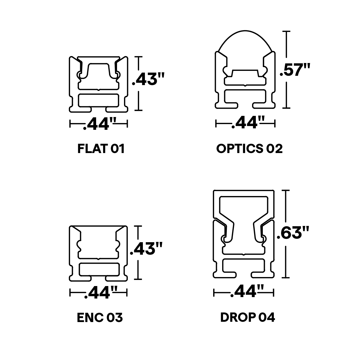 MICRO 5 ALTA