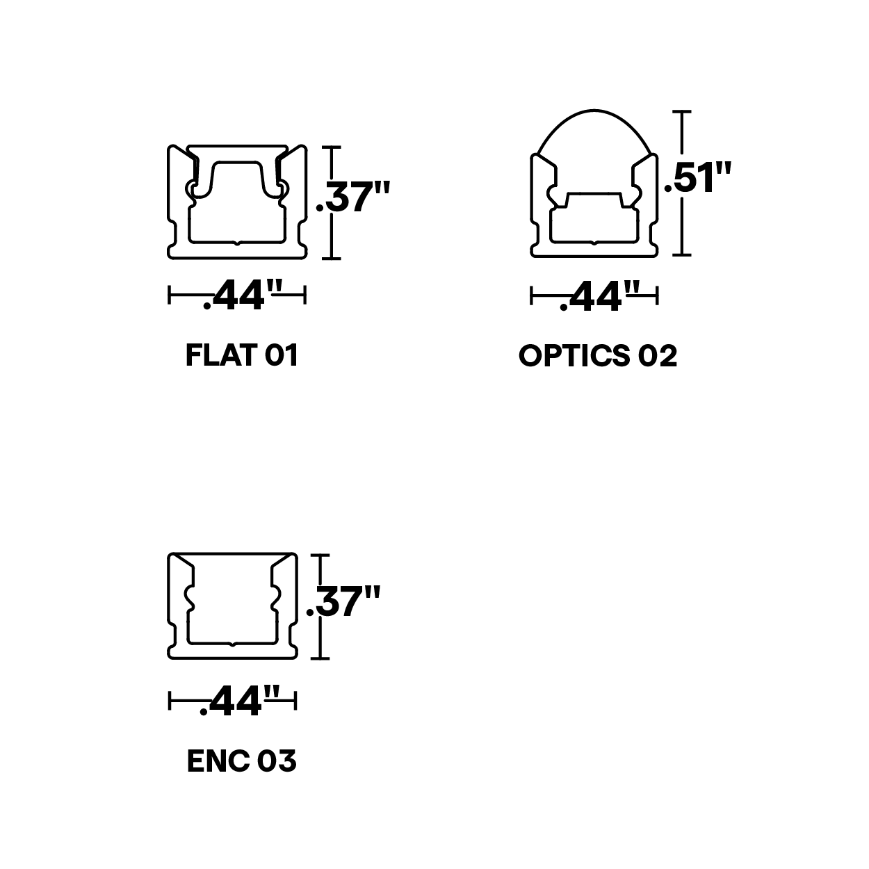 MICRO 5 ATOM