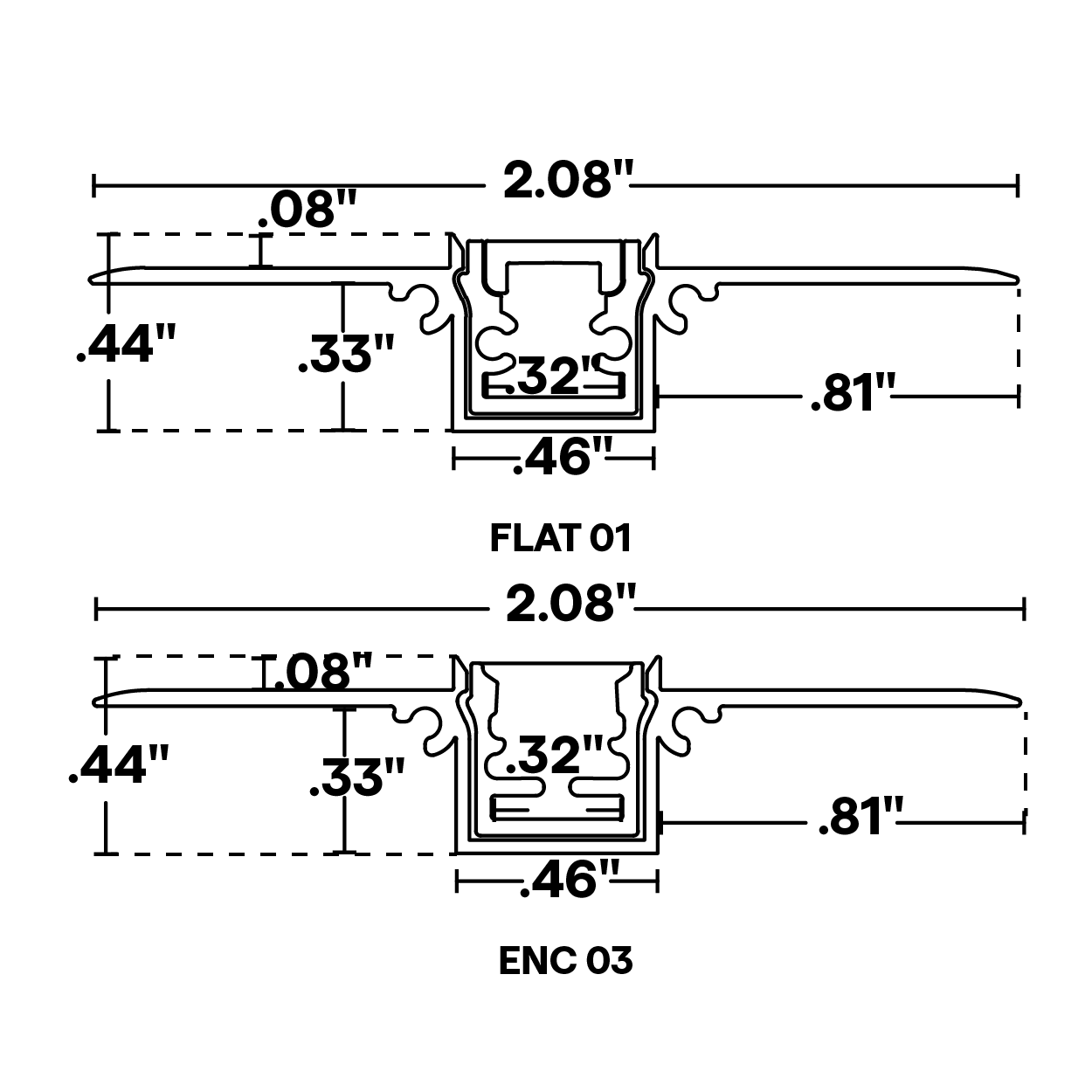MICRO 5 SLITE
