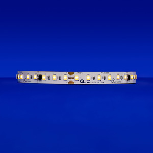 Individually Addressable Strips