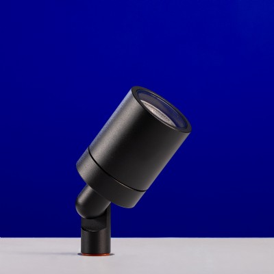VOYA END MOUNT RETROFIT