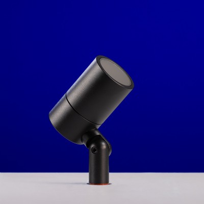 VOYA SIDE MOUNT COB