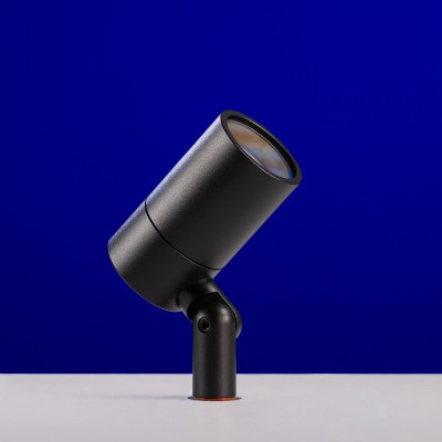 VOYA SIDE MOUNT RETROFIT
