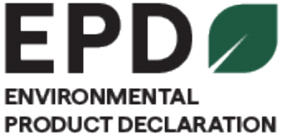 Certified EPD LED Lighting Products for Sustainable Projects | QTL