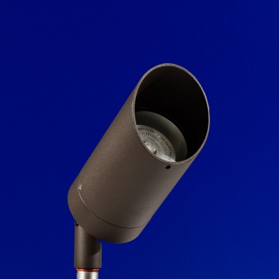 FA-Series | Adjustable Outdoor Flood Accent Lighting | QTL
