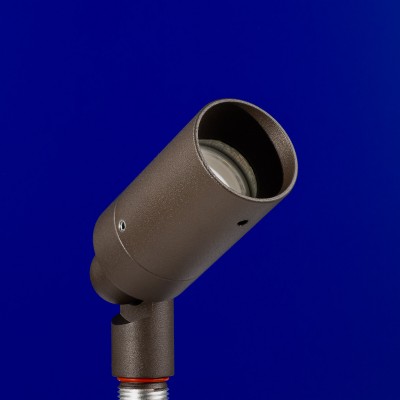 QTL Lighting EXCELSIORFDSERIES