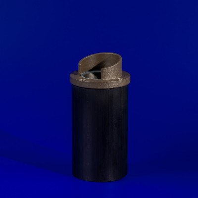 QTL Lighting EXCELSIORINSERIES