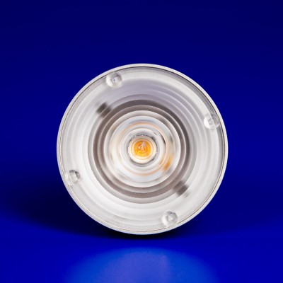QTL Lighting PAR20