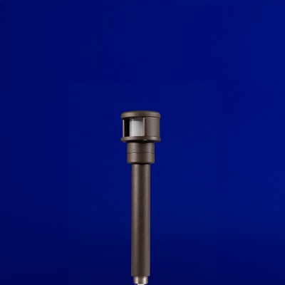 QTL Lighting EXCELSIORPLSERIESWASHLIGHTS