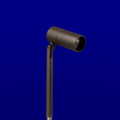 QTL Lighting EXCELSIORPLSERIESSTAFFLIGHTS