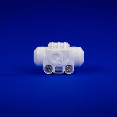 Power Supply Accessories For LED Lighting