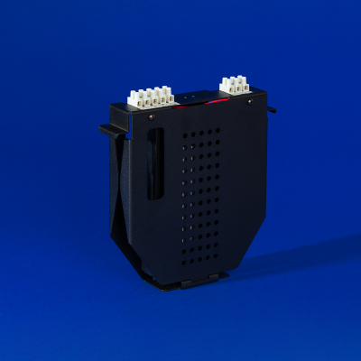 QTL Lighting QSETQZDCDIRECTBURIALLEDPOWERSUPPLIES
