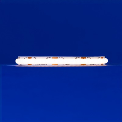 SCOB LED Strip Lights