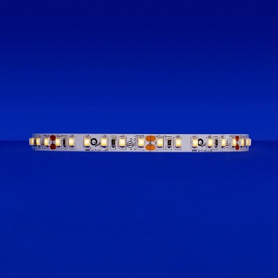 Standard Static White LED Strip