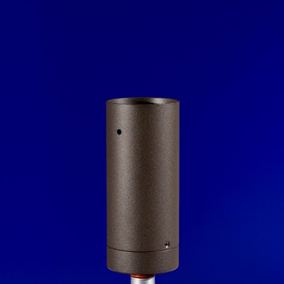 QTL Lighting EXCELSIORULSERIES