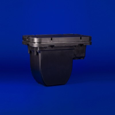 Exterior & Landscape Lighting Power Supply Experts
