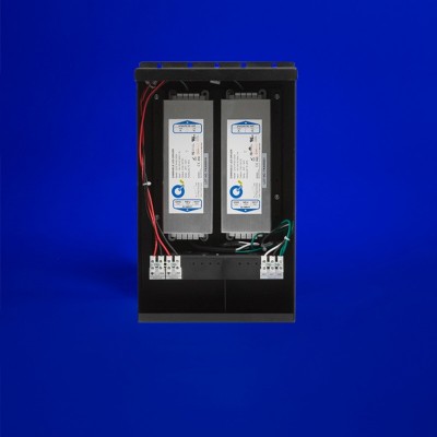 QTL Lighting QOMPOOLSPADCLEDPOWERSUPPLIES