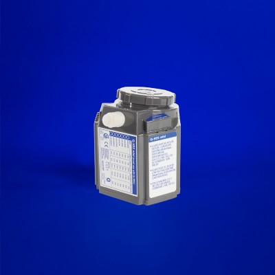 QTL Lighting QHEXMINIFORWARDREVERSELEDPOWERSUPPLIES