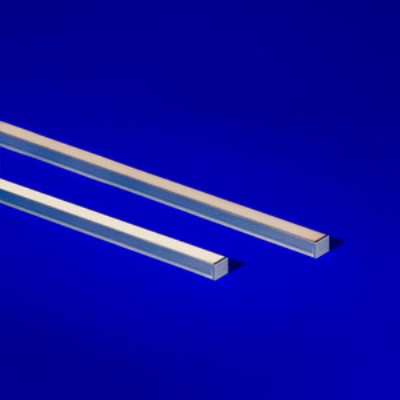 Low Profile Surface Mount LED Light Fixtures