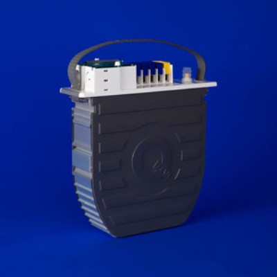 QTL Lighting DIRECTBURIALPOWERSUPPLY