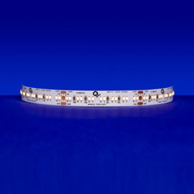 QTL Lighting DYNAMICWHITEHIGHEFFICACYSERIES