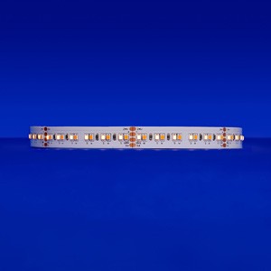 Dynamic White Strips