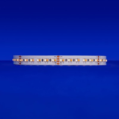 QTL Lighting TUNABLEWHITESERIES