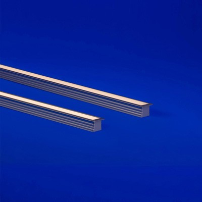 QTL Lighting FLURLINEARLEDFIXTURES