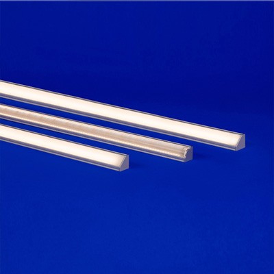 QTL Lighting VEVELINEARLEDFIXTURES