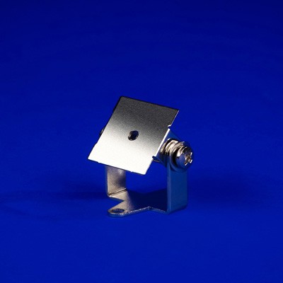 QTL Lighting MOUNTINGHARDWARE